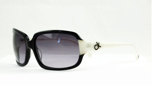 Calvin Klein CK4074S 289